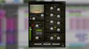 Harrison 32C Channel strip featured