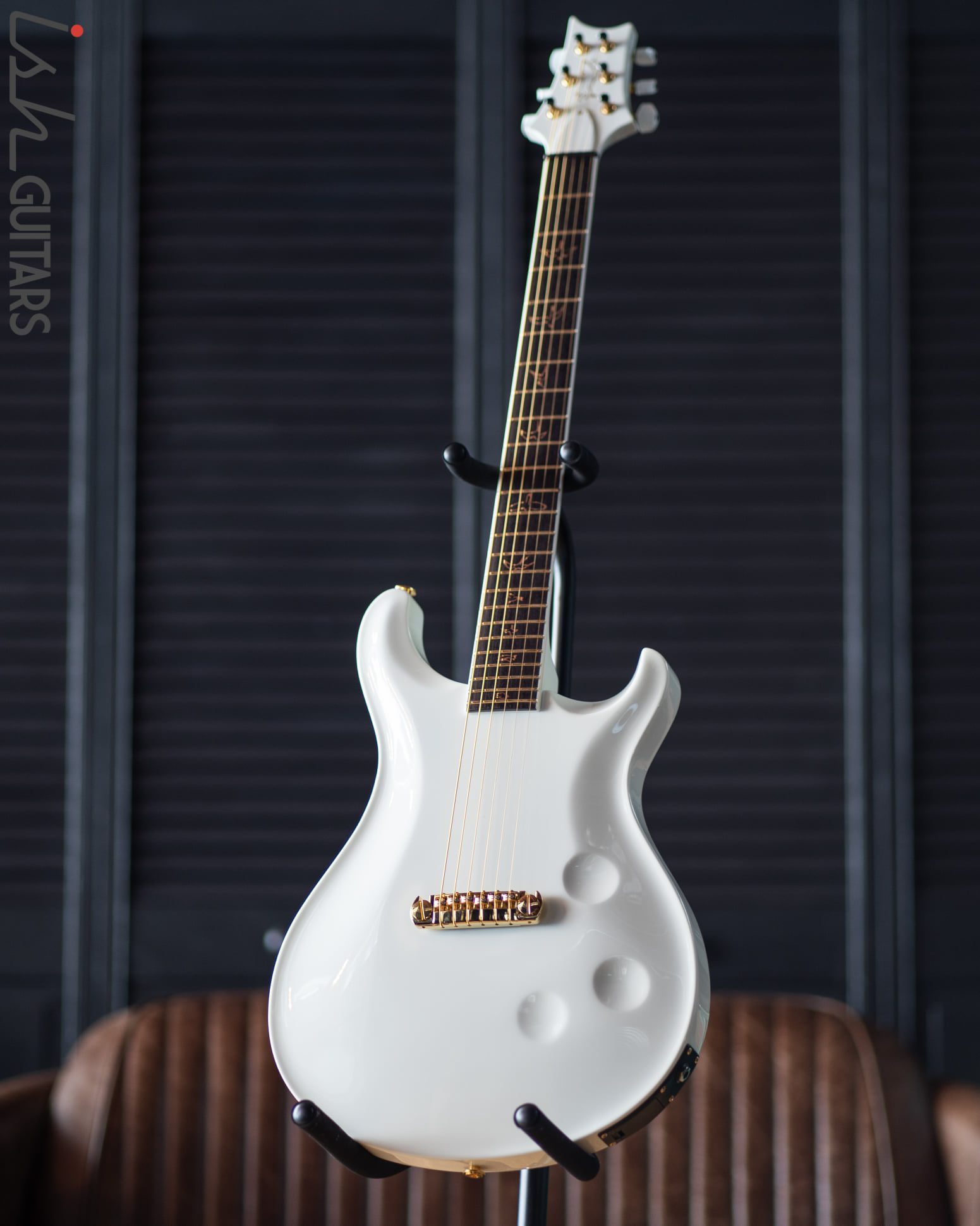 PRS-Sculpture-Custom-24-front.jpg