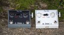 Tiny-Vibe 68 and 69