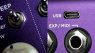 Styrmon teases new Purple Pedal