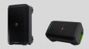 Mackie Thump Go protable PA live audio