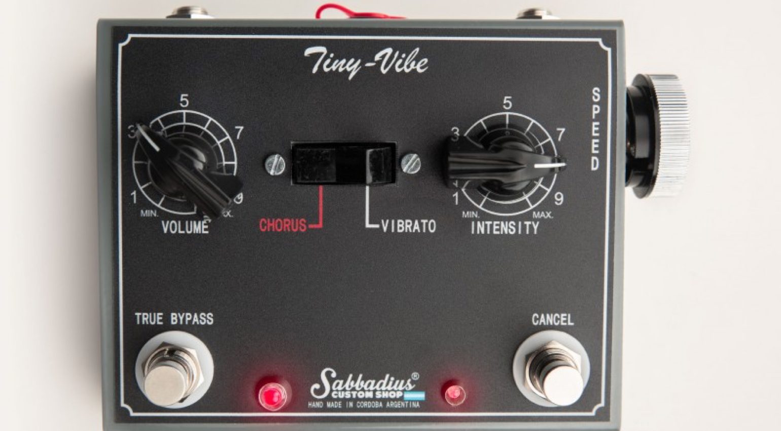 https://www.gearnews.com/wp-content/uploads/2021/08/Tiny-Vibe-68-1.jpg