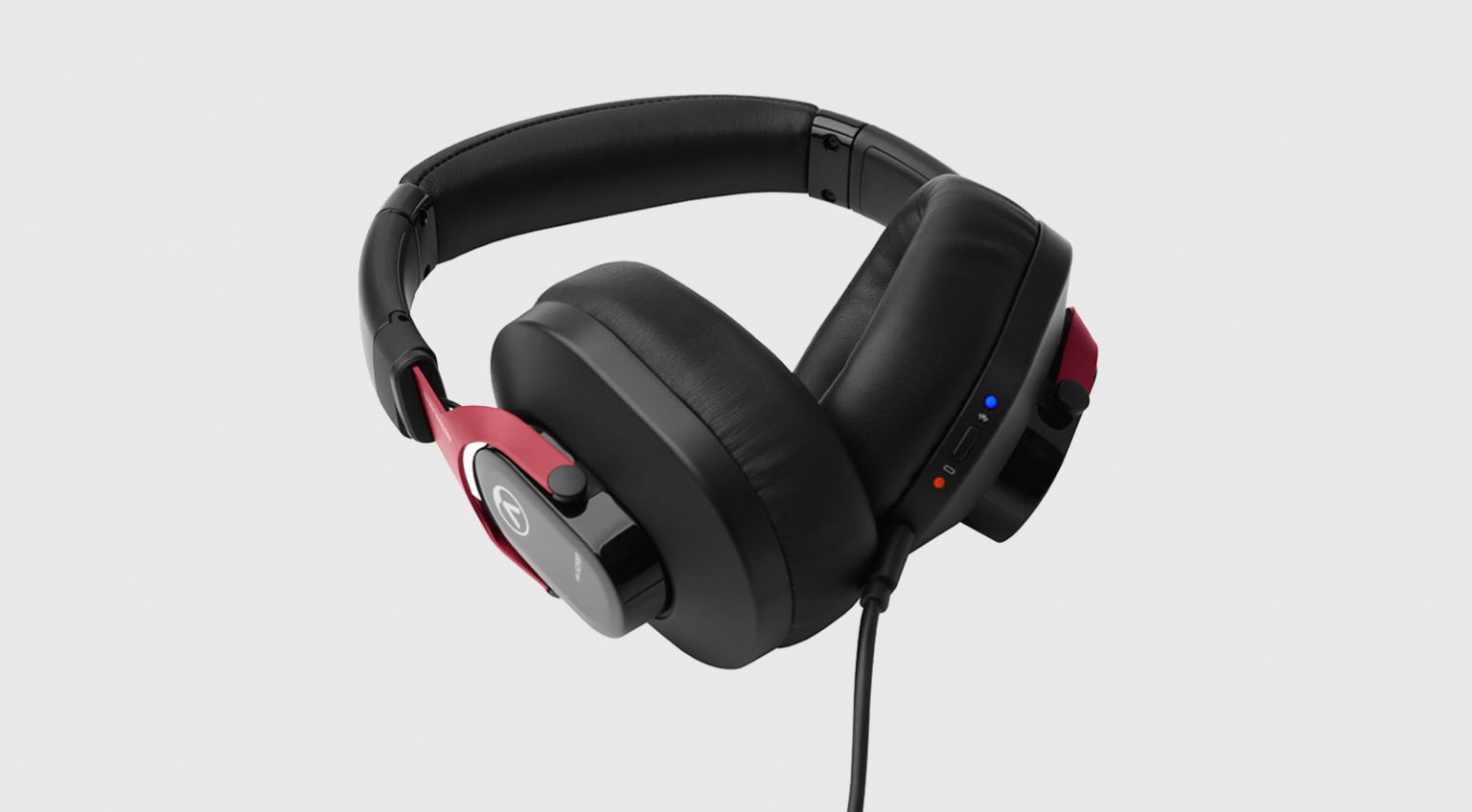 how to unblock listening port bitcomet how to unblock listening port bitcomet