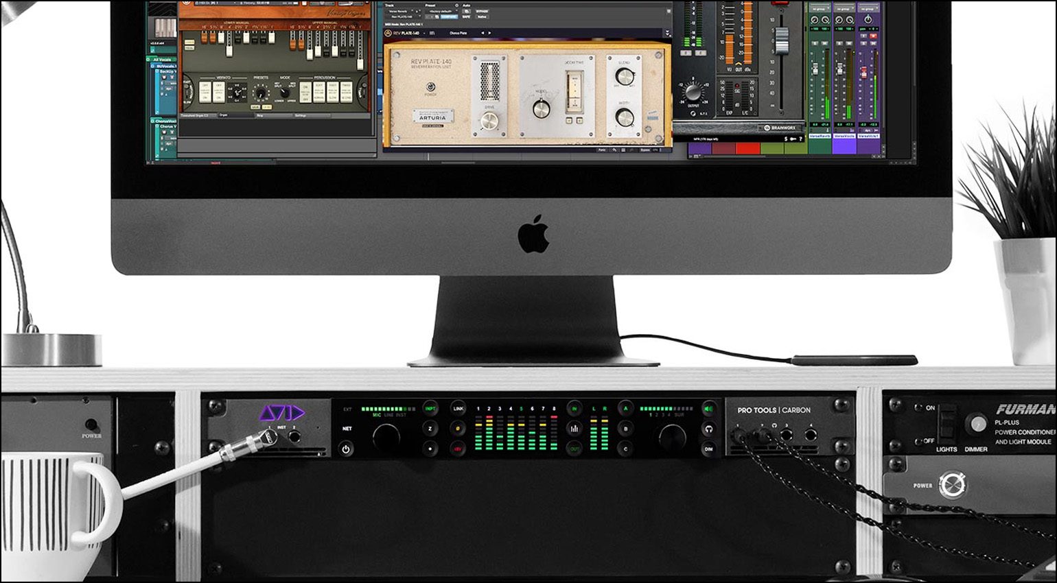 autotune for mac pro tools autotune for mac pro tools