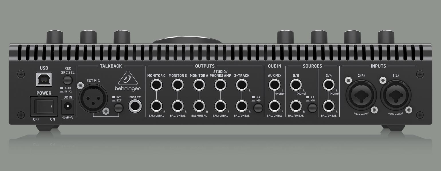 behringer-studio-xl-rear.jpg