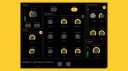 HoRNet Plugins L3012 Bass Channel