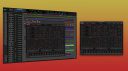 IK Multimedia UNO Synth Pro Editor