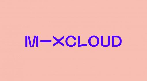 Mixcloud introduces Mixcloud Live Studio