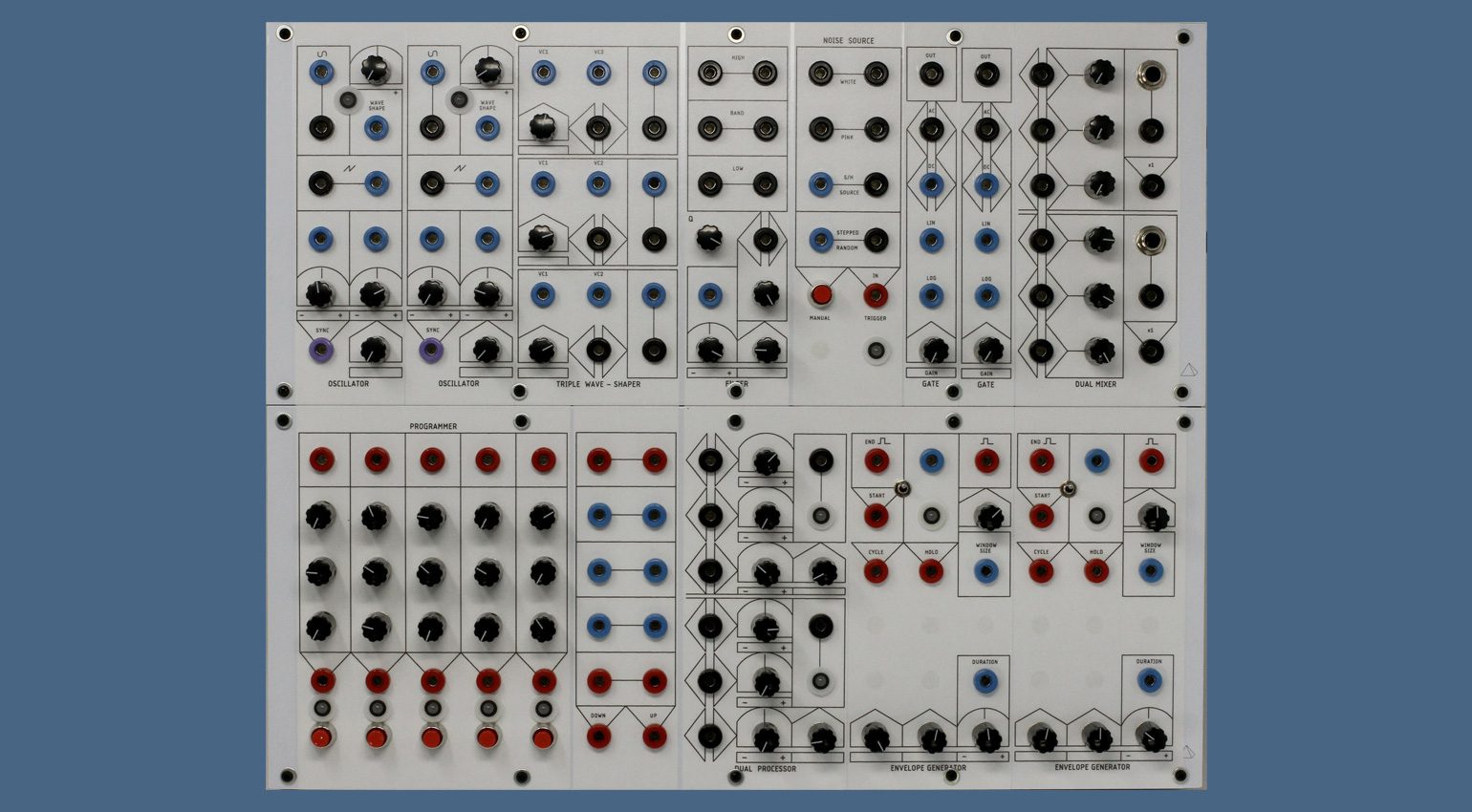 www.gearnews.com