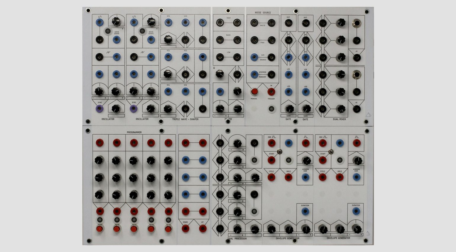 prism-circuits-canvas-system-02.jpg