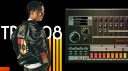 Roland 808 Day 2021
