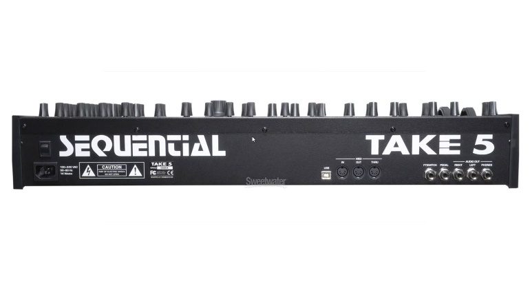 sequential take 5 price sequential take 5 price