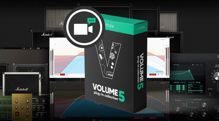 softube free software softube free software