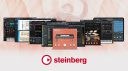 Steinberg End of Summer Sale