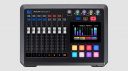 TASCAM Mixcast 4 featured