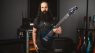Ernie Ball Music Man John Petrucci Majesty 8-String