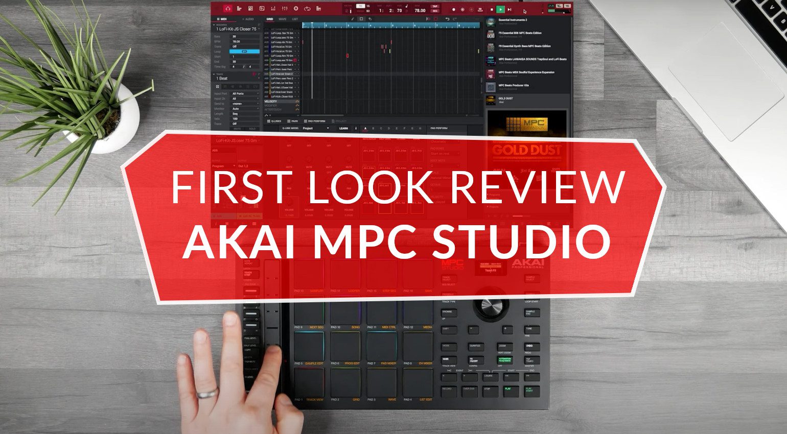 akai mpd218 to sylenth fl studio 12 akai mpd218 to sylenth fl studio 12