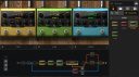 IK Multimedia X-gear virtual pedals