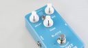 Joyo JF-20 Moist Reverb