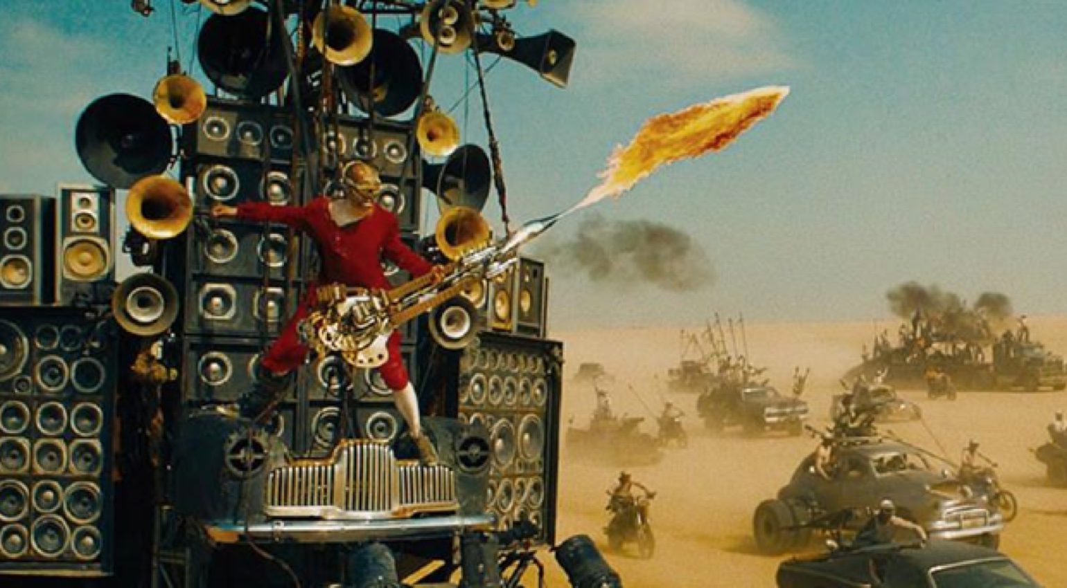 mad max fury road mad max fury road