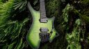 Strandberg NX Concept