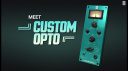 Slate Digital Custom Opto