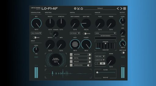 unfiltered audio sandman pro preset extension unfiltered audio sandman pro preset extension