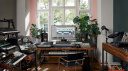 Ableton Live 11