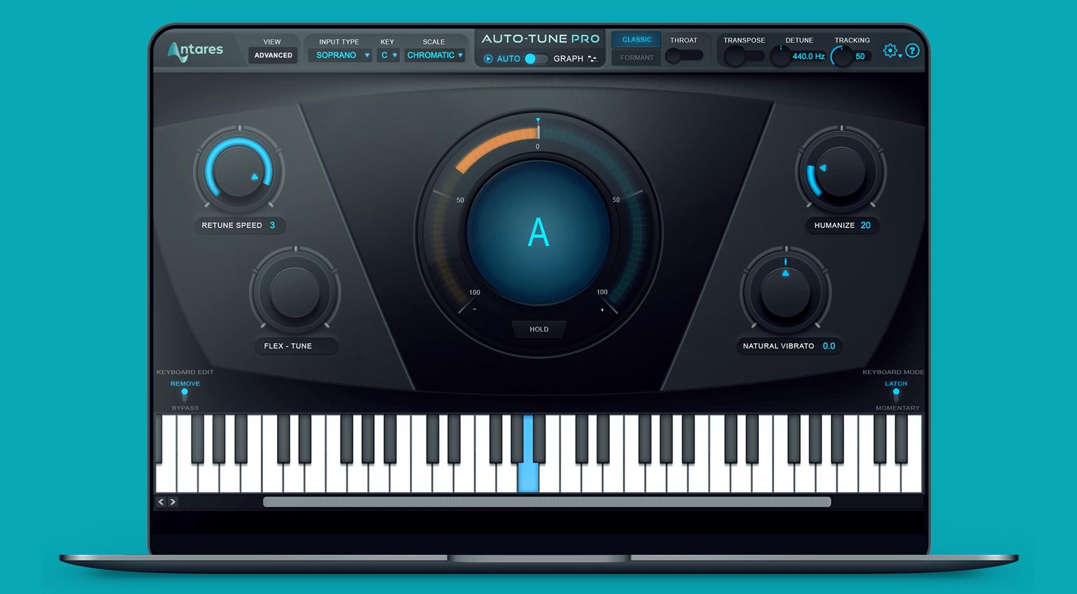 antares autotune free alternative antares autotune free alternative