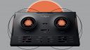 BABY Audio TAIP