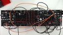 Befaco Rack