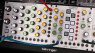 Behringer Module 1050 and 1027