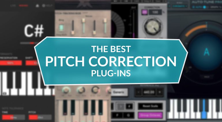 get autotune free