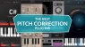 Best pitch correction plug-ins