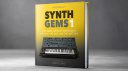 SYNTH GEMS 1