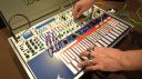 Buchla Music Easel