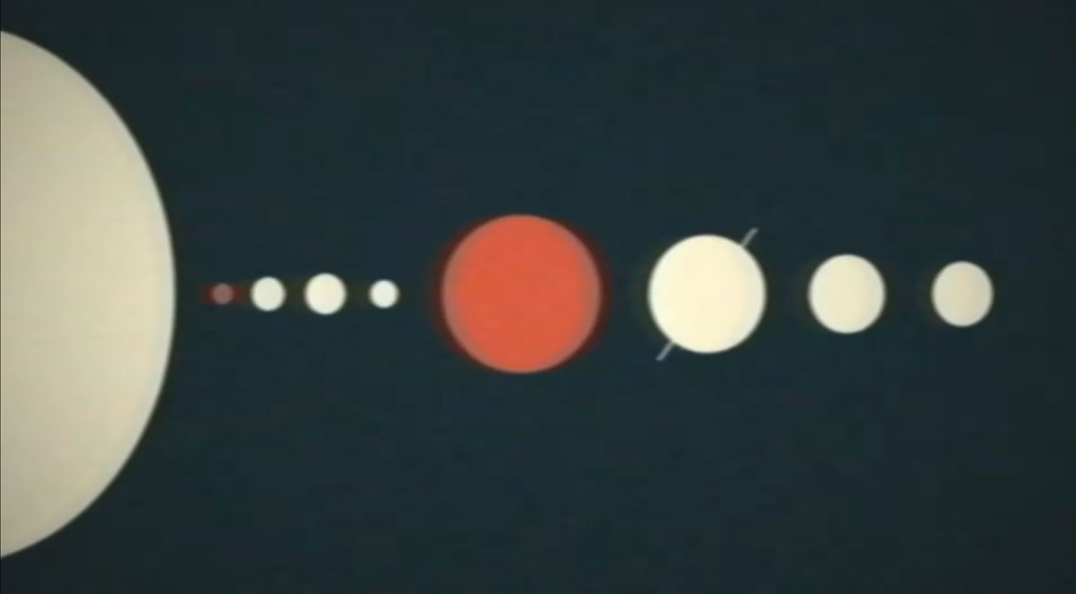 Review Cherry Audio GX80 A CS80/GX1 Hybrid