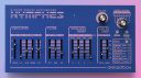 Dreadbox Nymphes