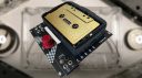Loopman Eurorack