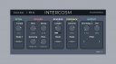Flowsonics Intercosm