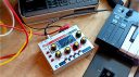 Fred's Lab ZeKit