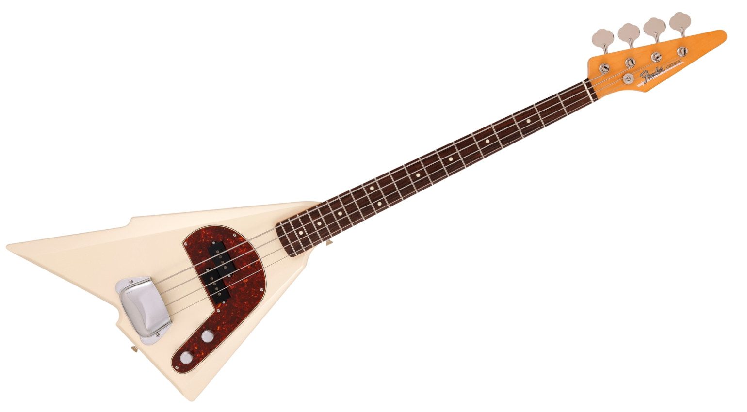 hama-okamoto-fender-katana-bass-olympic-