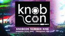 Knobcon