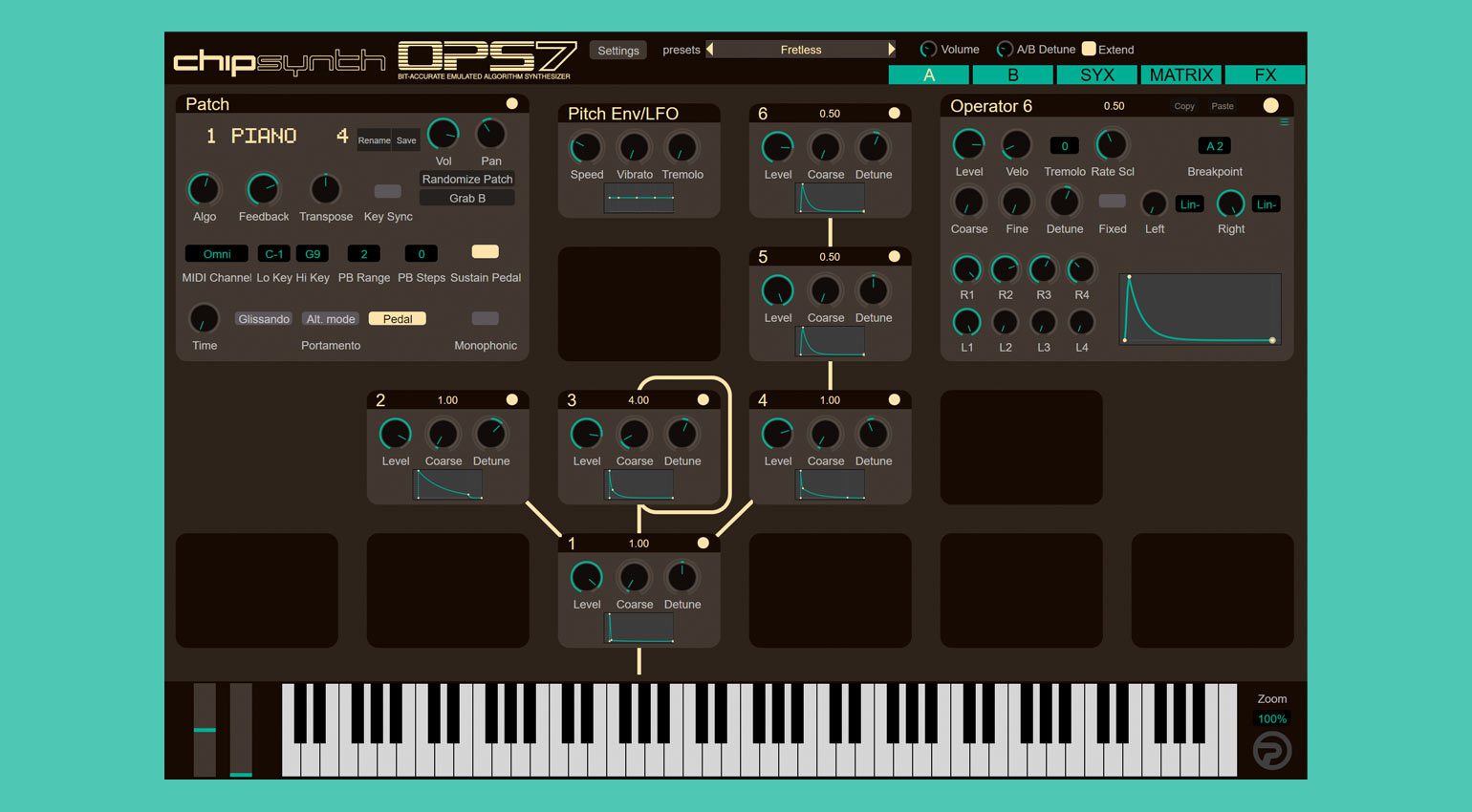 dx7 patches midi ableton dx7 patches midi ableton