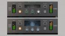 SSL Fusion Vintage Drive and Fusion Stereo Image