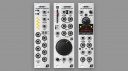 Xaoc modules
