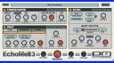EchoMelt 3