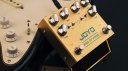 Joyo R 20 King Of Kings