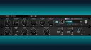 MIA Labs 925 compressor MK2 featured