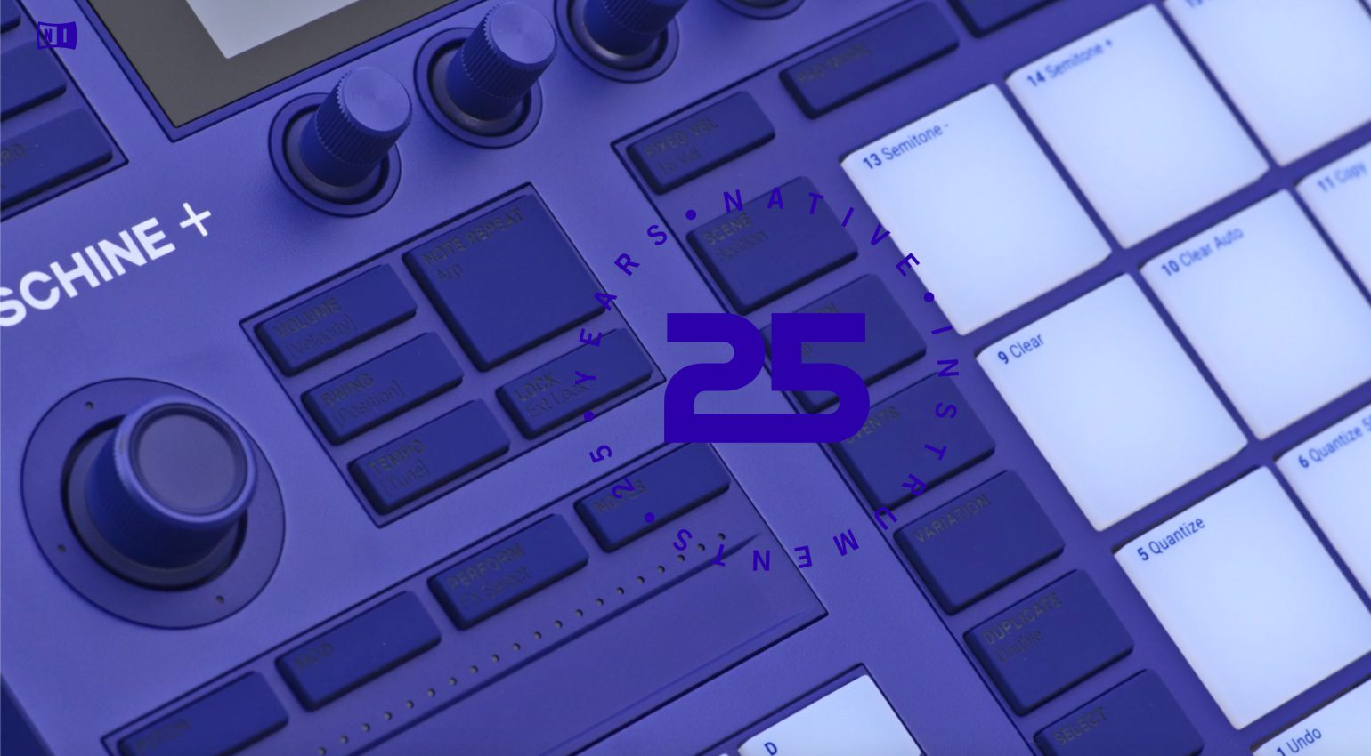 native instruments free native instruments free